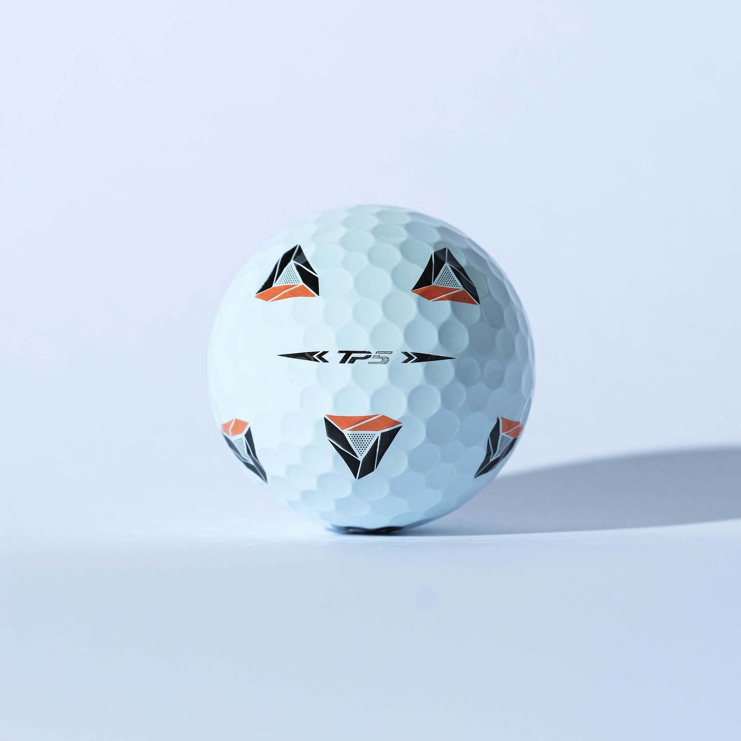 Taylormade - TP5/x Pix / dozzina