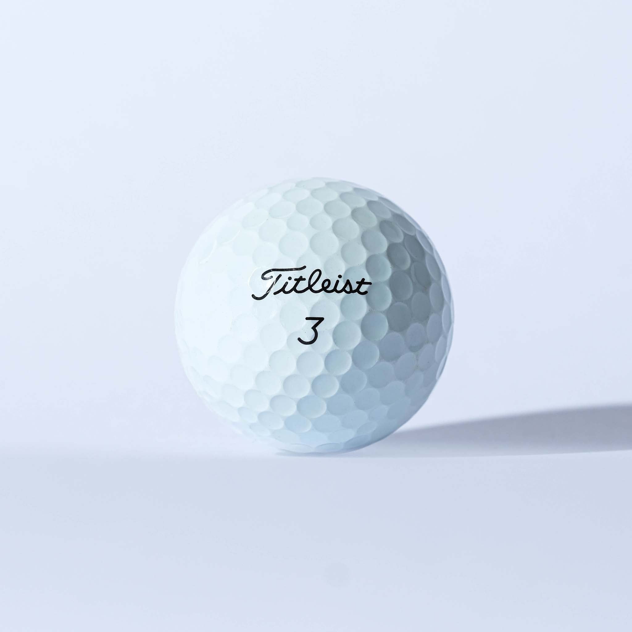 Titleist - AVX