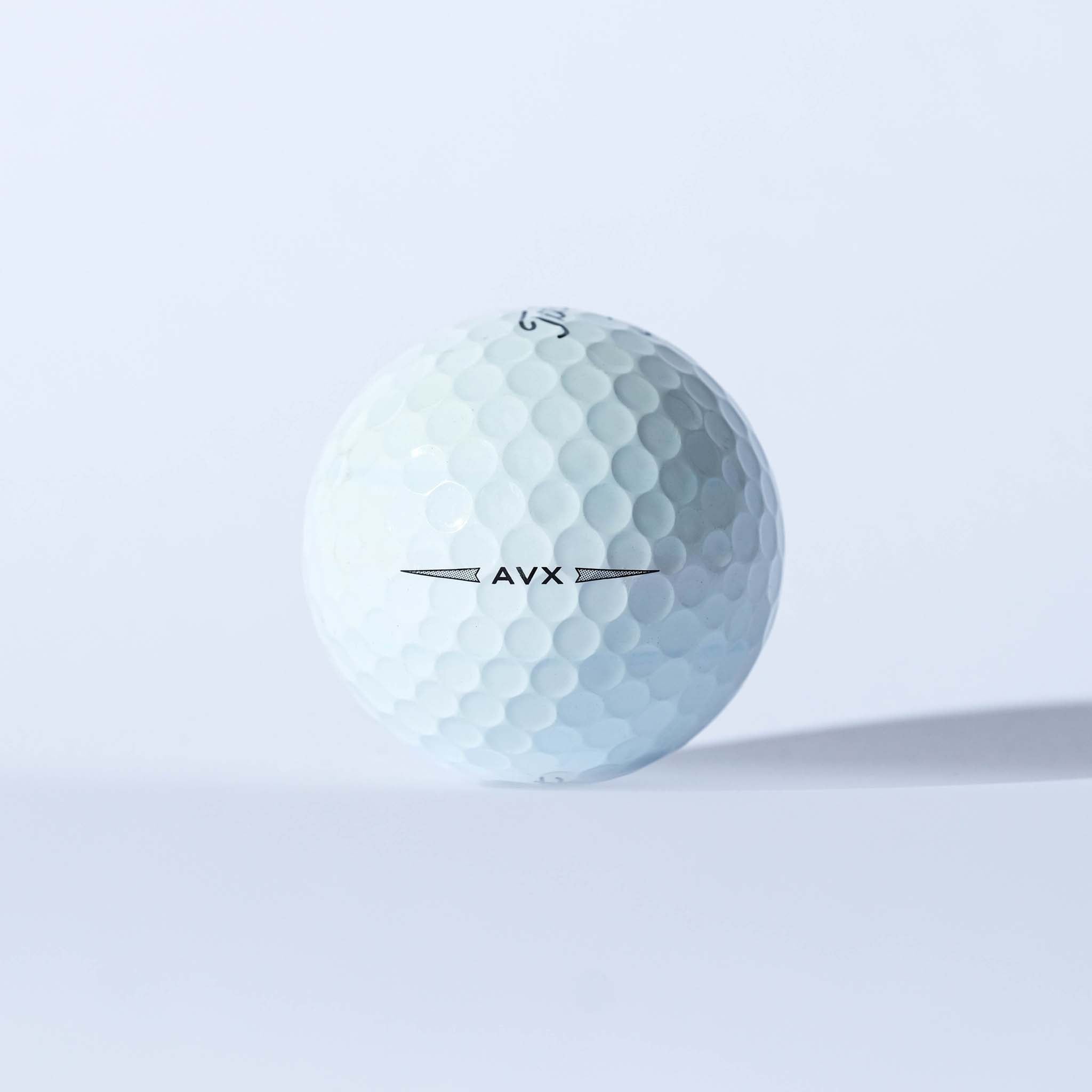 Titleist - AVX