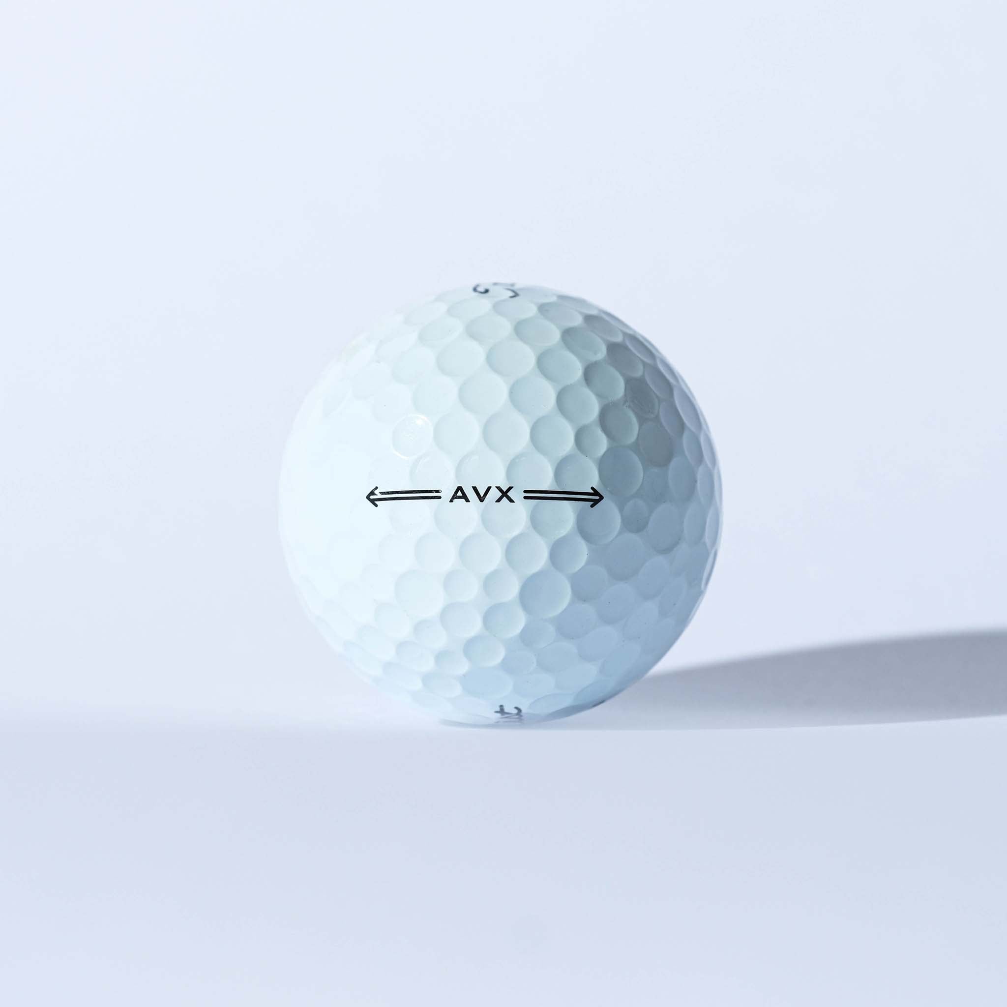 Titleist - AVX