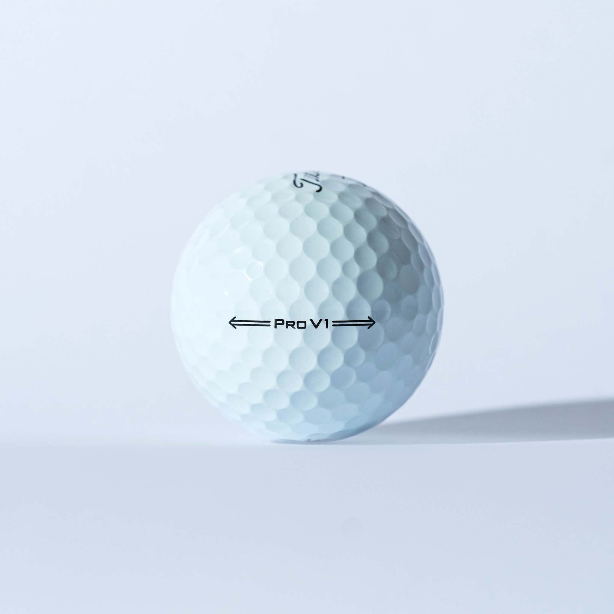 Titleist - Pro V1