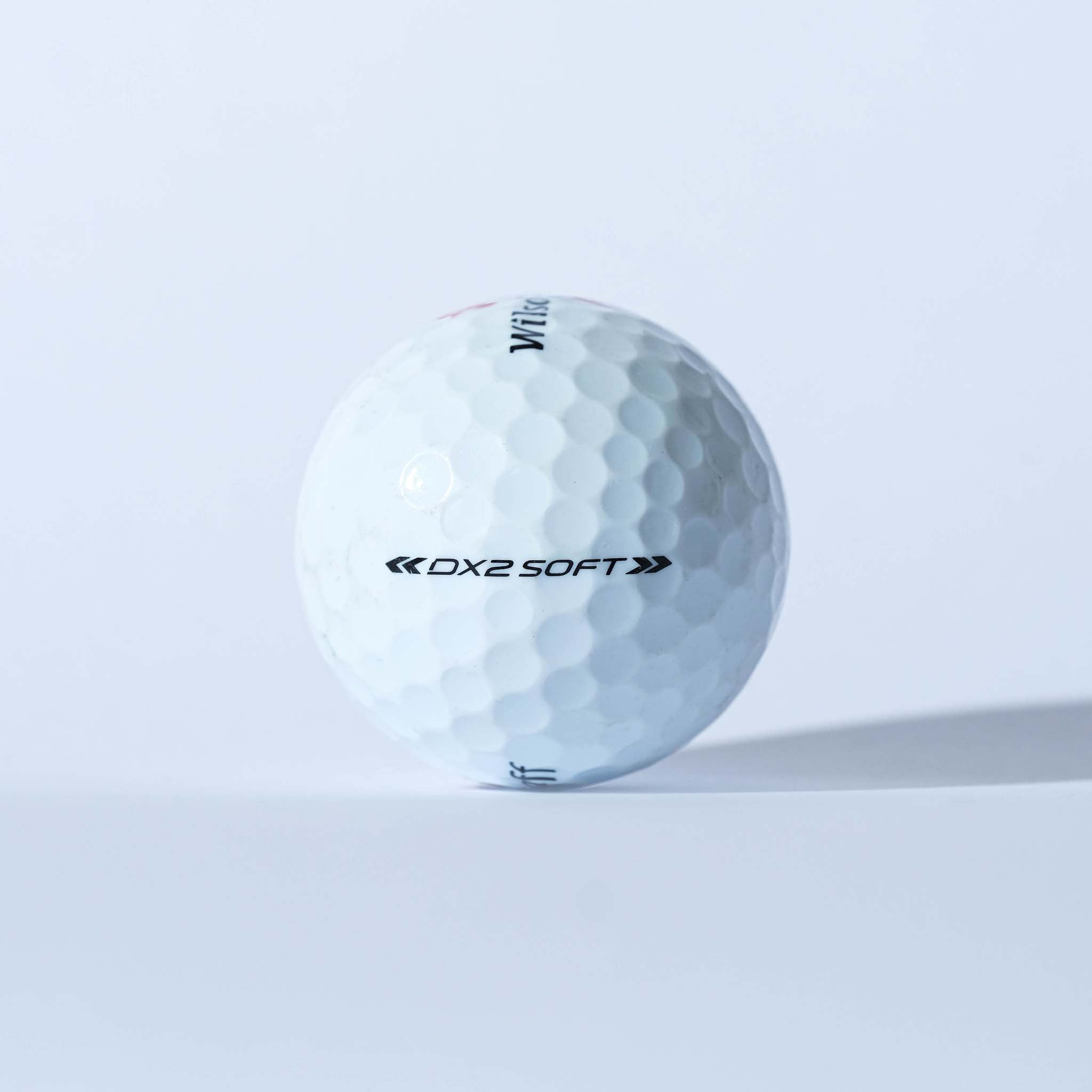 Wilson Staff - Mix / dozzina