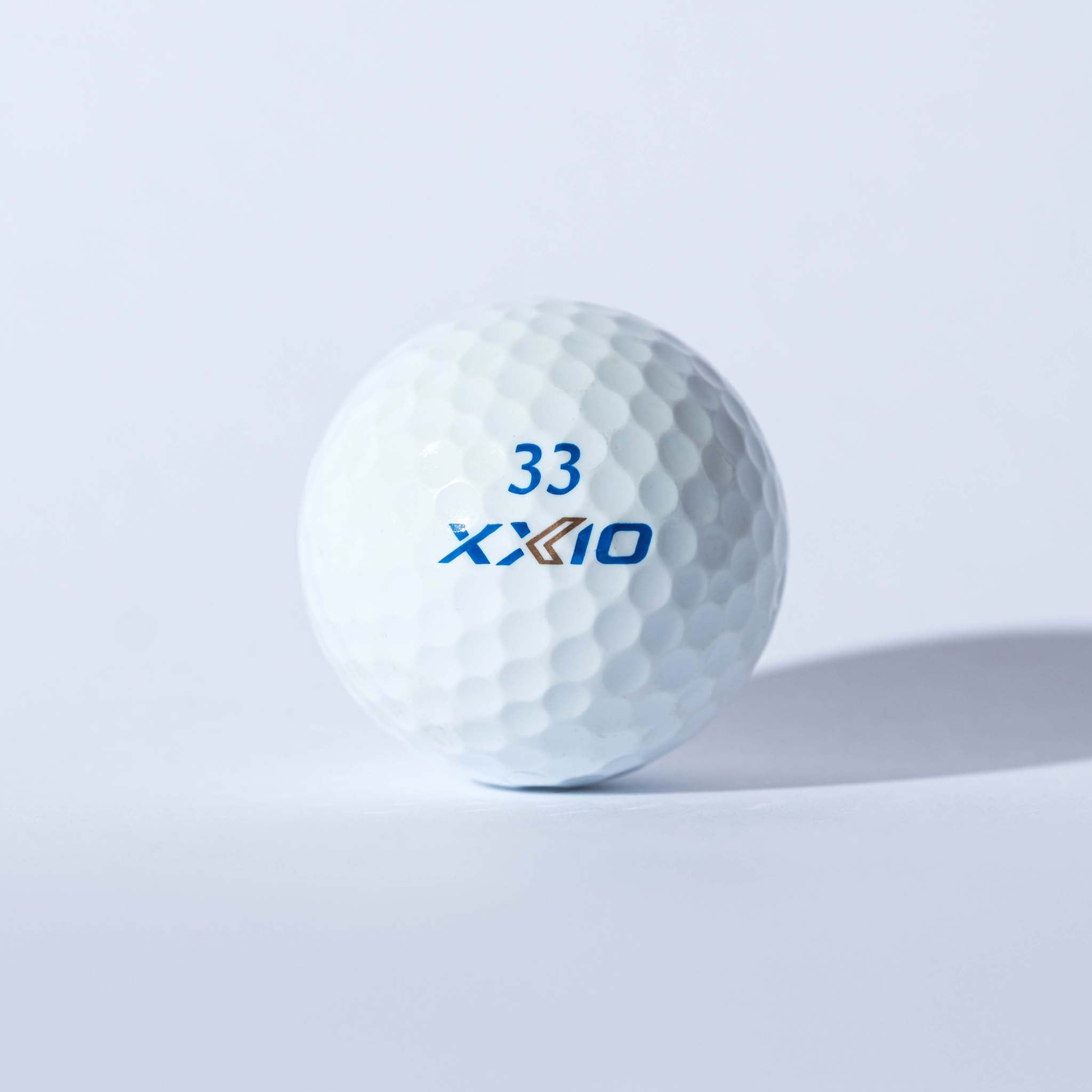 XXIO - Premium mix / dozen