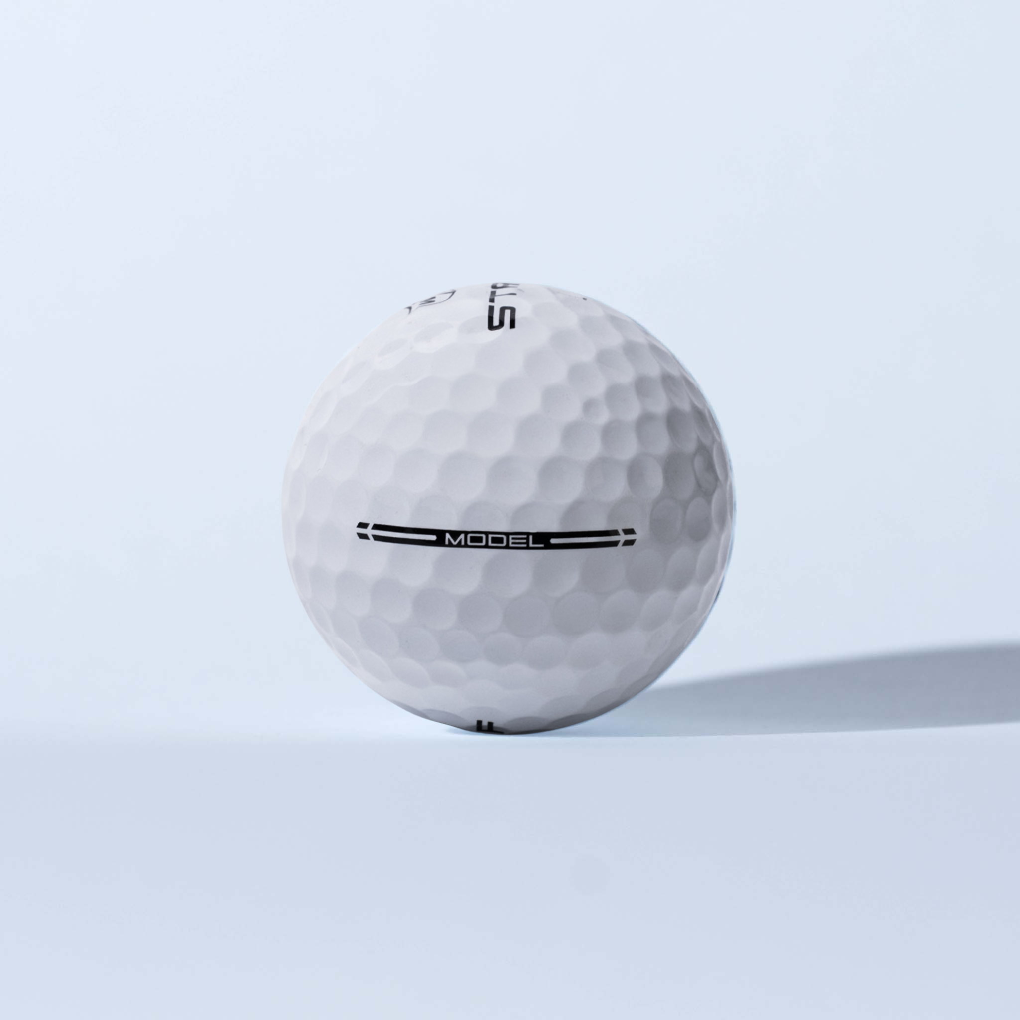 Wilson Staff - Expert Staff Model & TRIAD